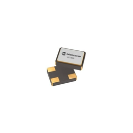 VC-820-9001-114M285000 Microchip Technology