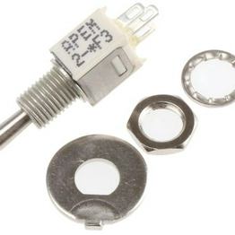 ZL37S0101 APEM