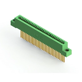 342-031-544-107 EDAC