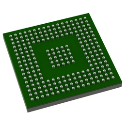 R7S721031VCBG#AC0 Renesas Electronics