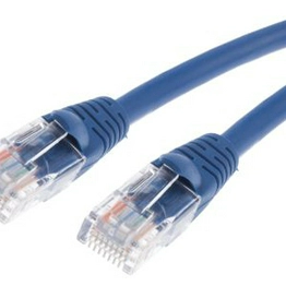 RS 6572056 image