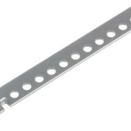 RS 4849017 image