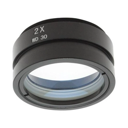 26700-140-L20X AVEN Tools