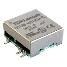 TDK-Lambda CC1R5-0512DR-E image