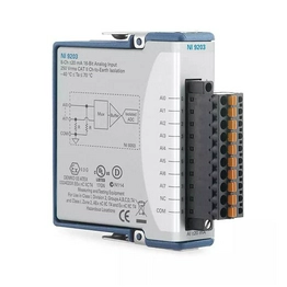 783731-01 National Instruments