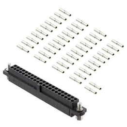 M80-4614242 HARWIN