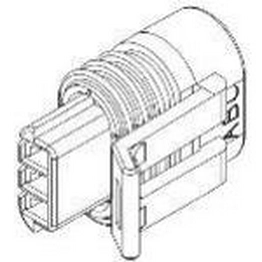 APTIV 12162186 image