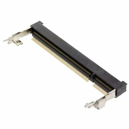 1717468-3 TE Connectivity