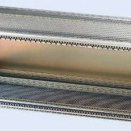 SCHROFF 24563152 image