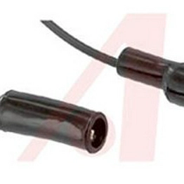 Mueller Electric BU-3131-A-24-0 image