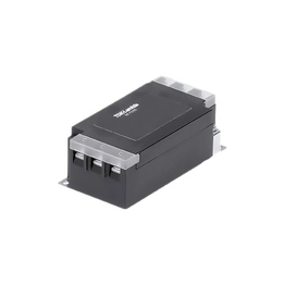TDK-Lambda RTCN-5010 image