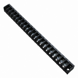 7-1546158-8 TE Connectivity