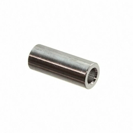 M0651-4-AL RAF Electronic Hardware