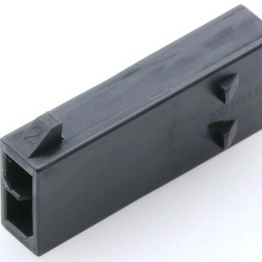 2159220401 molex