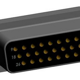 NorComp 780-M26-213R001 image