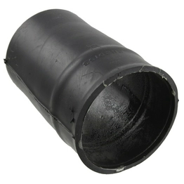 TE Connectivity 202D153-3/42-0 image