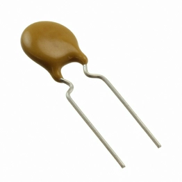 0ZRR0040FF2E Bel Fuse