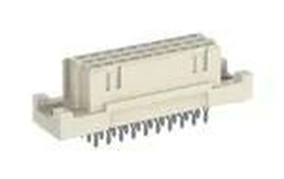 254995 ERNI Electronics