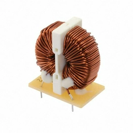 SC-02-E120J KEMET