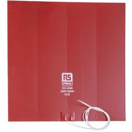 RS 1812066 image