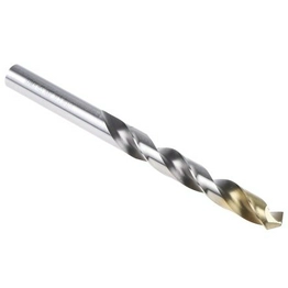 A00210.5 Dormer Pramet