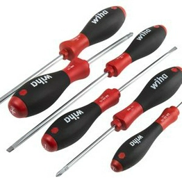 Wiha Tools 07152 image