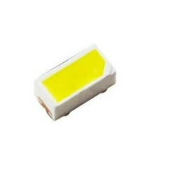 ROHM CSL1104WBDW1 image