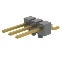 TSM-103-02-G-SH-A samtec
