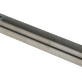 RM/8025/M/160 NORGREN