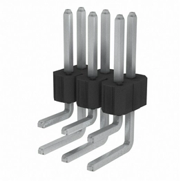 68021-406HLF Amphenol