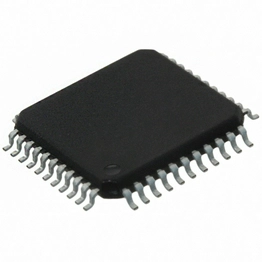MAXLINEAR XRT7300IV image