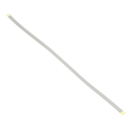 0150670910 molex