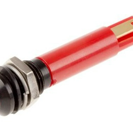 RS 210507 image