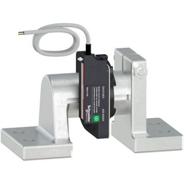 LV834035SP Schneider Electric