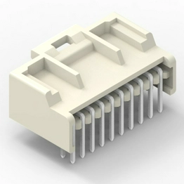CJT A2006WRD-2x14P image