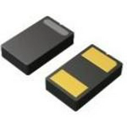 ROHM VS6V3UC1QST18R image