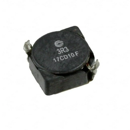 SD7030-3R3-R EATON