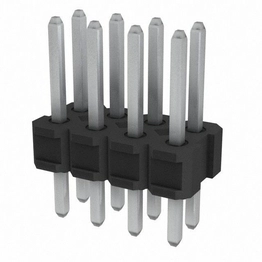 75844-302-08LF Amphenol