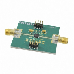 131216-HMC757LP4E Analog Devices