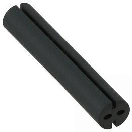 BIVAR ELM 1-800 image