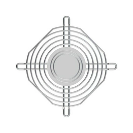 SC100-W17 GardTec