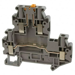 3044775 PHOENIX CONTACT