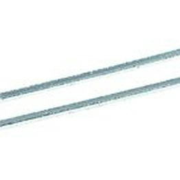 Kingbright Electronic L-7104YD-12V image