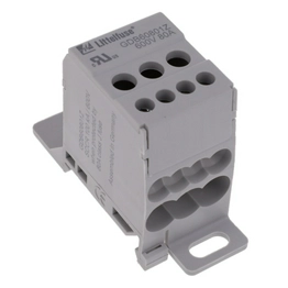 Littelfuse GDB60801Z image