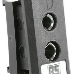 RS 475583 image