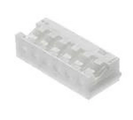 0510220500 molex