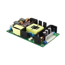 CFM100M150 CINCON