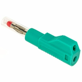 BU-32614-5 Mueller Electric