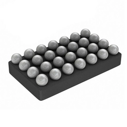 Texas Instruments TPD12S015AYFFR image