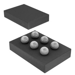 NCP59771AFCRCADJT2G ON Semiconductor